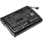 Battery for Ring Stick Up Cam B15169