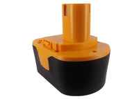 Battery for Ryobi HP1441 HP1441M HP1441MK2 HP1442M HP1442MK2 HP7200K2 HP7200MK2 HP7200NK2 R10520 1314702 1400671 1400669 130224010 B-1442T B-1415-S 4400011 1400670 1400656 1400655 1400144 1322547