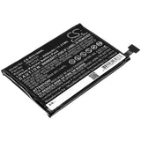 Battery for Ray Enterprises Ray Super Remote RC100 RB00101