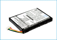 Battery for HP iPAQ RZ1700 iPAQ RZ1710 iPAQ RZ1715 iPAQ RZ1717 365748-001 365748-005 367194-001