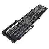 Battery for Razer RZ09-01021101-R3U1 RZ09-0102