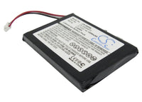 Battery for Acer S10 S50 S60 23.20059011