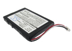 Battery for Acer S10 S50 S60 23.20059011