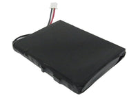 Battery for Acer S10 S50 S60 23.20059011