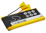 Battery for Sony NW-E403 NW-E405 NW-E407 NW-E503 NW-E505 NW-E507 1-175-558-11 MR11-2788