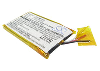 Battery for Sony MX-M70 MX-M75 MX-M77 PMX-M79 PMX-M86 PMX-M88 PMX-M89 97418300383