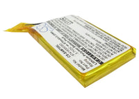 Battery for Sony MX-M70 MX-M75 MX-M77 PMX-M79 PMX-M86 PMX-M88 PMX-M89 97418300383