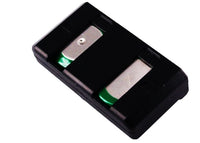 Battery for Sennheiser A100A Audioport A1 H100 H200 H200 HDI452-P HDE1030 HDI1029 HDI1029-PLL16 HDI1029-PLL8 HDI1029-PLL8/16 HDI91 HDI91-P1/-P2 HDI92 HDI92P HDI92-P RI100 RI100-A/RI100-J BA90 E180 E90