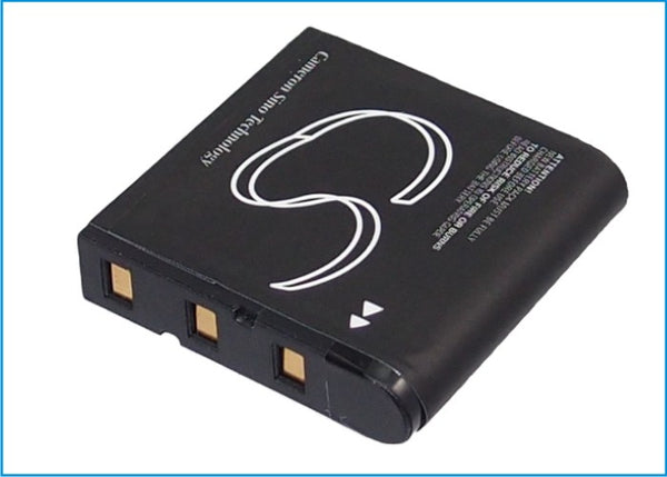 Battery for Epson L-500V B31B173003CU B32B818242 EPALB2 EU-94