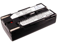 Battery for Medion MD9014 MD-9014 SB-L160
