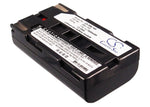 Battery for Leaf AFi-II 7 Aptus 22 Aptus 65 Aptus 75 Aptus-II 10 Aptus-II 10R Aptus-II 12 Aptus-II 5 Aptus-II 6 Aptus-II 7 Aptus-II 8