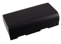 Battery for Samsung VP-M51 VP-M52 VP-M53 VP-M54 VP-SCD55 VP-W80 VP-W87 VP-W90 VP-W97 SB-L110A SB-L160 SB-L320
