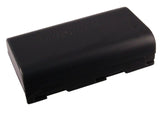 Battery for Samsung VP-M51 VP-M52 VP-M53 VP-M54 VP-SCD55 VP-W80 VP-W87 VP-W90 VP-W97 SB-L110A SB-L160 SB-L320