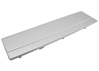 Battery for Sharp MC1-3CA MC1-3CC MC1-3CR MC30F Mebius MC1 PC-CL1-5CA PC-MC1-3CA PC-MC1-3CC PC-MC1-3CR PC-MC30F CE-BL31