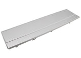 Battery for Sharp MC1-3CA MC1-3CC MC1-3CR MC30F Mebius MC1 PC-CL1-5CA PC-MC1-3CA PC-MC1-3CC PC-MC1-3CR PC-MC30F CE-BL31