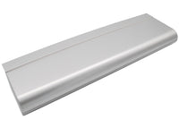 Battery for Sharp MC1-3CA MC1-3CC MC1-3CR MC30F Mebius MC1 PC-CL1-5CA PC-MC1-3CA PC-MC1-3CC PC-MC1-3CR PC-MC30F CE-BL31
