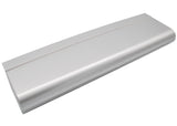 Battery for Sharp MC1-3CA MC1-3CC MC1-3CR MC30F Mebius MC1 PC-CL1-5CA PC-MC1-3CA PC-MC1-3CC PC-MC1-3CR PC-MC30F CE-BL31