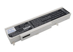 Battery for Sharp PC-AL3DH PC-AL50F PC-AL50FY PC-AL50FZ PC-AL50G PC-AL50G5 PC-AL5BG5 PC-AL5BG7 PC-AL60GB PC-AL70F PC-AL70G PC-AL70GZ PC-AL70H PC-AL70HZ PC-AL70J PC-AL70L PC-AL90G PC-CS50K CE-BL38
