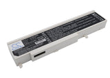 Battery for Sharp PC-AL3DH PC-AL50F PC-AL50FY PC-AL50FZ PC-AL50G PC-AL50G5 PC-AL5BG5 PC-AL5BG7 PC-AL60GB PC-AL70F PC-AL70G PC-AL70GZ PC-AL70H PC-AL70HZ PC-AL70J PC-AL70L PC-AL90G PC-CS50K CE-BL38