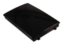 Battery for Samsung SC-MM10 SC-MM10BL SC-MM10S SC-MM11 SC-MM11BL SC-MM11S SC-MM12 SC-MM12BL SC-MM12S SC-X205L SC-X205WL SC-X210L SC-X210WL SC-X220L SC-X300 SB-P120A SB-P120ABC SB-P120ABK SB-P120ASL