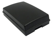 Battery for Samsung SC-MM10 SC-MM10BL SC-MM10S SC-MM11 SC-MM11BL SC-MM11S SC-MM12 SC-MM12BL SC-MM12S SC-X205L SC-X205WL SC-X210L SC-X210WL SC-X220L SC-X300 SC-X300L SB-P240A SB-P240ABC SB-P240ABK
