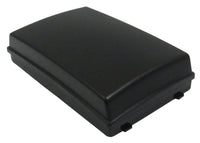 Battery for Samsung SC-MM10 SC-MM10BL SC-MM10S SC-MM11 SC-MM11BL SC-MM11S SC-MM12 SC-MM12BL SC-MM12S SC-X205L SC-X205WL SC-X210L SC-X210WL SC-X220L SC-X300 SC-X300L SB-P240A SB-P240ABC SB-P240ABK