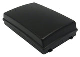 Battery for Samsung SC-MM10 SC-MM10BL SC-MM10S SC-MM11 SC-MM11BL SC-MM11S SC-MM12 SC-MM12BL SC-MM12S SC-X205L SC-X205WL SC-X210L SC-X210WL SC-X220L SC-X300 SC-X300L SB-P240A SB-P240ABC SB-P240ABK