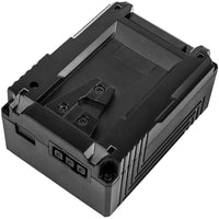 Battery for Sony PMW-400 PMW-500 PMW-EX330 PMW-F5 PMW-F55 PMW-Z450 BP-V95