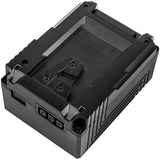 Battery for Sony PMW-400 PMW-500 PMW-EX330 PMW-F5 PMW-F55 PMW-Z450 BP-V95
