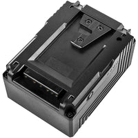 Battery for Sony PMW-400 PMW-500 PMW-EX330 PMW-F5 PMW-F55 PMW-Z450 BP-V95