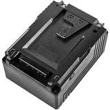 Battery for Sony PMW-400 PMW-500 PMW-EX330 PMW-F5 PMW-F55 PMW-Z450 BP-V95
