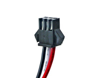 Battery for Carneo 710 770