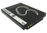 Battery for Luvion 88 Essential