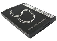 Battery for Luvion 88 Essential