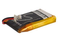 Battery for Sony BT22 BT-22 DR-BT22 DR-BT22G DR-BT22GB DR-BT22IK 64327-01 64399-01 6535801 65358-01 ED-PLN-6439901 PLN-6439901