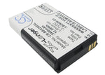 Battery for 4G Systems XSBox GO+ LB2600-01