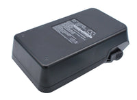 Battery for SENCO 5N0001N 6E0001N 6U0001N FN55AX FN65DA FN65RA FN65RHS VB0155 VB0156