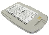 Battery for Samsung SCH-E370