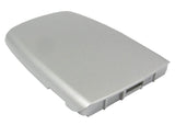 Battery for Samsung SCH-E370