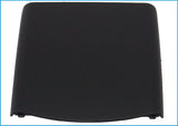 Battery for Samsung SCH-I760 ABC760ADZBSTD ABCI760ADZ SAM760BATX