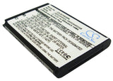 Battery for SAMSUNG SCH-A645 SCH-A870 SCH-A930 SCH-A990 SPH-A640 SPH-A960 AB553446GA AB553446GAB AB553446GABSTD AB553446GE