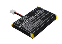 Battery for Sportdog SD-2525 Trainer Receiver SD-3225 Trainer Receiver SportHunter SD-1225 SR-300 rec SportHunter SD-1825 SR-300 rec SportHunter SD-1875 SR-300BO r SR-300 Receiver SAC00-12544