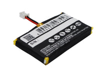 Battery for Sportdog HoundHunter SD-3225 SR-300 rec ProHunter SD-2525 SR-300 recei SD-1225 Trainer Receiver SD-1225E Receiver SD-1825 Trainer Receiver SD-1825E Receiver SAC00-12544