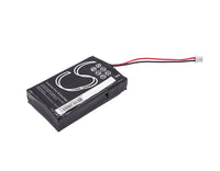 Battery for Sportdog Remote Launcher Receiver SAC00-14727
