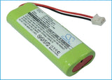 Battery for Dogtra 1100NC receiver 2200NCP transmitters 2200NCP receiver 210NCP transmitters 202NCP gold transmitters 200NCP gold transmitters 2002T receiver 28AAAM4SMX 40AAAM4SMX BP-RR DC-1