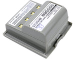 Battery for Sokkia SET 030R SET 130R SET 2110 Total Station SET 22B SET 22D SET 230R SET030R SET130R SET2100 SET230RM BDC35 BD-C35 BDC35A BD-C35A