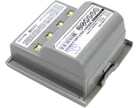 Battery for Sokkia SET 030R SET 130R SET 2110 Total Station SET 22B SET 22D SET 230R SET030R SET130R SET2100 SET230RM BDC35 BD-C35 BDC35A BD-C35A
