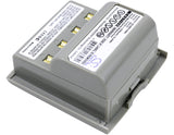 Battery for Sokkia SET 030R SET 130R SET 2110 Total Station SET 22B SET 22D SET 230R SET030R SET130R SET2100 SET230RM BDC35 BD-C35 BDC35A BD-C35A