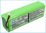 Battery for Sportdog SD-2500 transmitter MH500AAAH10YC S402-3395 SAC00-11816