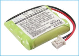 Battery for Dogtra Stopper Collar YS-200 YS-500 YS-500 Yapper 20AAAAH3BMX 3SN-2/3AAAA20H-S-AX1 DC-20